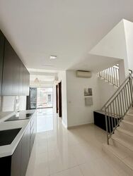M66 (D12), Apartment #570600711